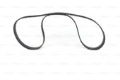 Bosch 1987949457  TRIGER EKSANTRIK KAYISI 146 DIS ASTRA F VECTRA A - 1