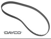 Dayco 94075  Triger Eksantrik Kayışı Alto Carry Sk410 088X190 - 1