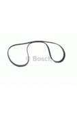 Bosch 1987949578 Triger Kayışı 529 Lahr 100 - 1
