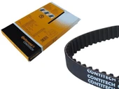 Continental CT641 CONTITECH  Triger Eksantrik Kayışı 075X200 - 1