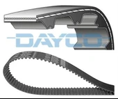 Dayco 94840  TRIGER EKSANTRIK KAYISI 141 DIS141×254 141RP + 254H 2 - 1