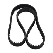 Dayco 94444  Triger Eksantrik Kayışı 092Shx190H Accent 1.3 1.5 - 1