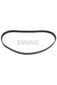 Swag 30919546 Trıger Kayışı Febı 19546 Uyumlu - 1