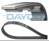 Dayco 118RX190 TRIGER KAYISI 118 DIS 94513 ( FIAT: UNO 1.3 1.5 ) - 1