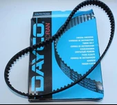 Dayco 94660  Triger Kayışı 105×220 Hyundai Accent 1.4-1.5 16V 99 Getz 1.4-1.6 02 Elantra Excel Matrıx Ct942 - 1