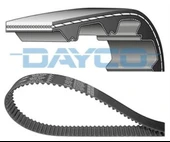 Dayco 078RP190 0 TRIGER KAYISI 78 DIS 94108 ( MAZDA: 626 II 2.0D ) - 1