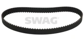 Swag 60923043  Triger Kayışı FEBI 23043 - 1