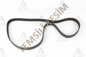 Gmb GB054190KA Triger Kayış Fiat 124 131 - 1