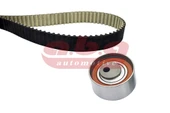 ABA YK100129 Yk100129 Triger Gergi Seti Fiat Albea-doblo-punto 1.4 8v 03 71754561 71754561 - 1