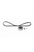Bosch 1987946321  Triger Seti 51198119 - 1