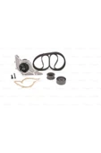 Bosch 1987948862  Universal Triger Seti Wasserpumpen-set - 1
