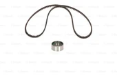 Bosch 1987946341  TRİGER EKSANTRİK GERGİ SETİ DOBLO MPV 1.2 01- 22 - 1