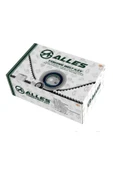 Alles KIT2561 Kıt2561 Eksantrik Rulman Seti (triger Seti) Caddy Iı Golf Iıı Iv Passat Polo Iıı Felıcıa Octav - 1