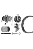 Bosch 1987948166  (K025569XS)EKSANTRİK GERGİ SETİ BORA (00-05)GOLF - 1