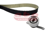 ABA YK331104 Yk331104 Set Triger 104-240 Honda Civic 88 95 1.6 -hrv 99 14400-p1h-e01 14400-p1h-e01 - 1