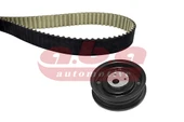 ABA YK501121 Yk501121 Triger Seti Vw Caddy 96 03 Golf 75-98 Passat 81-97 Polo Classic 96 00 Ibiza 93 98 51198119 - 1