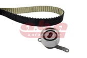 ABA YK331103 Yk331103 Set Triger 103-240 Honda Civic 96 00 1.3 14400-p08-004 14400-p08-004 - 1