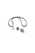 Bosch 1987948291  Eksantrik Seti Volvo C30 C70 S60 S80 V70 2.4tdı 20v 01- - 1