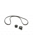 Bosch 1987946572  Standart Triger Seti Spannrollen-set 9400831889 - 1