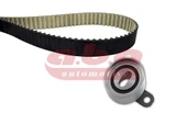 ABA YK650117 Yk650117 Eksantrik Rulman Kiti Triger Seti Toyota Corolla 1.6 Enjeksiyonlu 93 Ae100 13505-02030 13505-02030 - 1