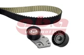 ABA YK300127 Yk300127 Set Triger 127-250 Chevrolet Kalos 02 10 1.4 16v-lacetti 04 10-rezzo 05 9 - 1
