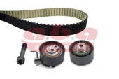 ABA YK400134 Yk400134 Triger Gergi Seti P206-307-1007-308 1.6 16v Partner 1.6 2008 0831.l3 - 1