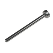 Blue Print ADN15501 EKSANTRİK AYAR PİMİ SETİ NAVARA D40 2.5DT PIC - 1