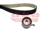 ABA YK260107 Yk260107 Set Triger 107-254 Daewoo Damas-tico-matiz-chevrolet Sprak 05 10 - 1