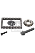 FEBI 109480  Zincir Seti - 1