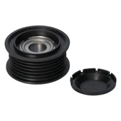 FEBI 181225  Avara Gergi Audi 059903341ab 059903341ab - 1