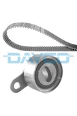 Dayco KTB230 EKSANTRİK GERGİ SETİ Toyota Uyumlu CARINA II 1.6 (87-89) CO - 1