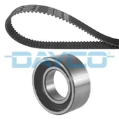 Dayco KTB184 TRİGER GERGİ SETİ ( FIAT: 1.1 PALIO SEICENTO ) - 1