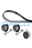Dayco KTB956 Eksantrik Gergi Kiti Jeep Cherokee 2.5crdı 4×4 95dyc- Ktb956 Ktb956 - 1