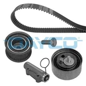 Dayco KTB544 TRİGER EKSANTRİK GERGİ SETİ A4 A6 A8 94835 - 1