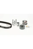 Continental CT1051K2 Ct1051k2 Triger Seti Passat-golf5-jetta-a3 06- 2.0 Tdı(bkp-bmr-bre-bkd) (k025607xs) - 1