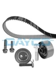 Dayco KTB531 Eksantrik Gergi Kiti 131x250 Astra H-astra J-corsa D-merıva-merıva B-zafıra B 1.7cdti Uyumlu - 1