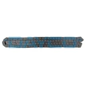 Dayco TCH1000 Kumanda Zinciri (Fiat: 1.3Jtd Doblo 05- Idea 04- Linea 07- Panda 03- Punto 08- ) - 1