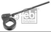 FEBI 02427  GERGİ ÇUBUGU W124 201 83-93 - 1