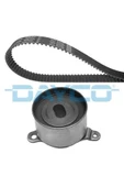 Dayco KTB507 Eksantrik Gergi Kiti 125×260 Honda Crv 2.0 16v 95-02dyc- Ktb507 Ktb507 - 1