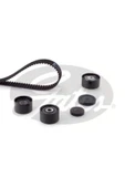 Gates K045507XS K045507xs Triger Eksantrik Gergi Seti Clıo Iı Laguna Megane I 1.8 F4r-f4p - 1