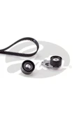 Gates K015419XS TRİGER EKSANTRİK GERGİ SETİ AVEO CRUZE KALOS 02-1 - 1