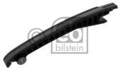 FEBI 37586  Zincir Gergi Paleti Bmw Mini R50-52-53 01-06 11311485397 - 1