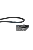 Gates K015610XS TRİGER EKSANTRİK GERGİ SETİ DUCATO 94-06 / BOXER - 1
