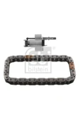 FEBI 37620  Eksantrik Zinciri Set C4 C5 C6 308 407 508 607 807 0816.F6 0849.30 - 1