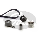 Gates K015644XS K015644xs Set Triger-kia Bongo 2.9 Tcı 03-k2900 2.9 Crdı 08-carnival 2.9 Crdı 09- - 1