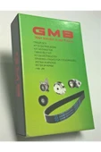 Gmb GTK594800 Gtk594800 Triger Eksantrik Gergi Seti 162 Dıs Mazda E2200 Besta Ym - 1