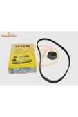 Gmb VT103220 Triger Seti Xm 2,0 Xu10 05- P605 2,0 Xu10 90-01 Takım - 1