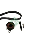 INA 530017310  Triger Eksantrik Gergi Seti Transporter T4 Lt35 96-06 Lt46 2.5 Td Acv Axl Mtr - 1