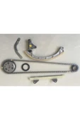 IOTO 10103 -10703 Triger Zincir Seti Yaris 1.3 2sz-fe 2001-2010 - 1