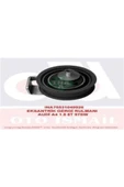INA 531049920 Trıger Eksantrık Gergı Rulmanı Passat / A4 A6 1.8t Aeb Adr - 1